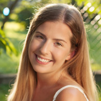 Alžběta Nimrichtrová