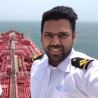 Rishabh Singh