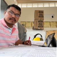 Angel Solis
