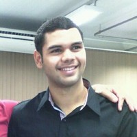 Nilson Rosa
