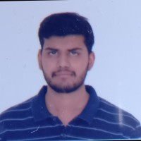 Shaurya Jain