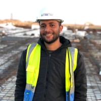 Mohamed Ibraheem Mohamed Ibraheem