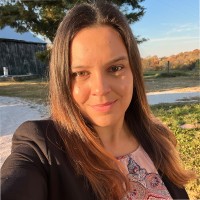 Gislaine Schaeffer Riley