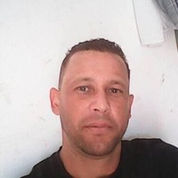 MARCIO Silva