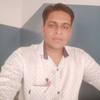 jitendra patidar