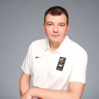 Goran Vojkic