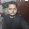 Tuhinkanta Mohanty