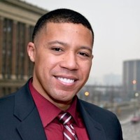 Stephen Lovett