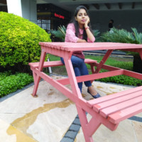 Riya Mehta