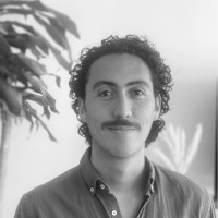 Daniel San Martin Dominguez