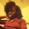 Shantrice Harston