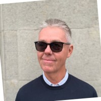 Thomas Johnsson