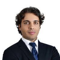 Umut Şiyar Yıldız
