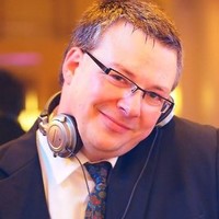 Christian Hempel