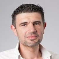 Marc Cayol