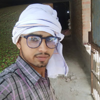 Sachin Kumar