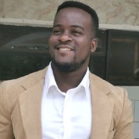 Leo Mboyerwa