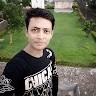 Sayan Garai