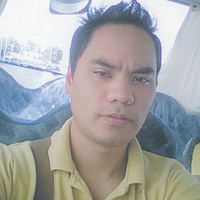 Pravash Thapa