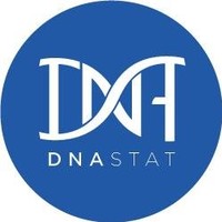 dnastat usa