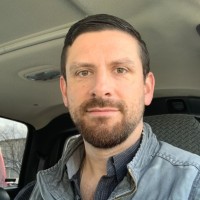 Bryan Wilton