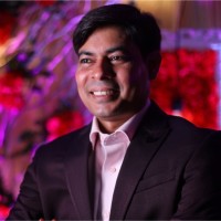 Sumit Singh