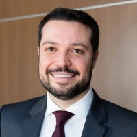 Fabio Fernandes Figueira