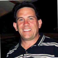 Robert Phinney