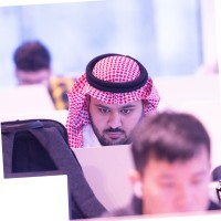 Nasser Aljulayfi