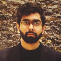 Areeb Siddiqui