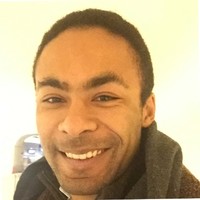 Michel Amoussou