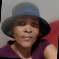 Ntombi Dlamini