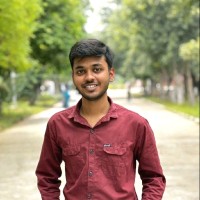 Aryan Prakash