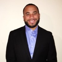 Corey Watts