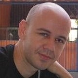 Luis André Claudiano