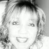 Dianne Knight