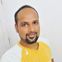 Raj Narayanan
