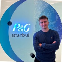 Onur Gök