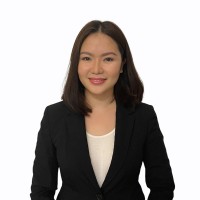 Pauline Angelique Tolentino