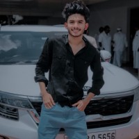 Unais Chemmala