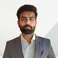 Muhammad Ahsan