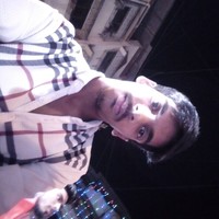 Sk Fahim
