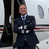 Pedro Bernardo Martins