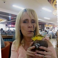 Sue Torkington