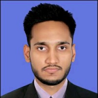 Padambuj Rajput
