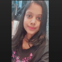Misty Mallika