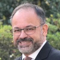 Rossano Alano D. de Souza