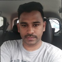 kumar pandian