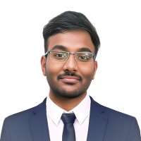 Adarsh Kumar Gupta
