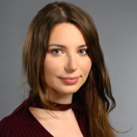 Agnieszka Rakowska